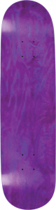 1DESSSHHLC076AA-listing.png