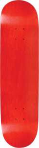 1DESSSHHLC077AA-listing.png