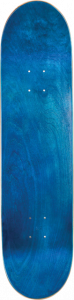 1DESSSHHLC080AA-listing.png