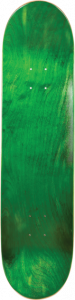 1DESSSHHLC081AA-listing.png