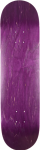 1DESSSHHLC085AA-listing.png