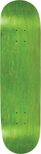 1DESSSHHLC086AA-listing.png