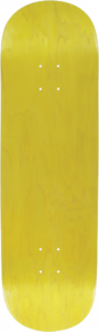 1DESSSHHLC090AA-listing.png