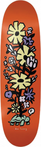 1DFOU0DONLFL880-listing.png