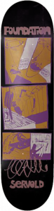 1DFOUSERTHME850-listing.png