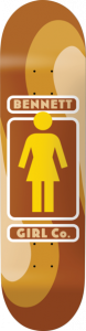 1DGIRBEN93TL820-listing.png