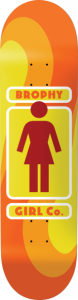 1DGIRBRO93TL850-listing.png