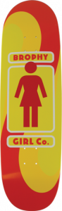 1DGIRBRO93TL900-listing.png