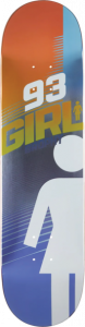 1DGIRBROTEBP850-listing.png