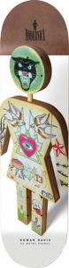 1DGIRDAVMDRN820-listing.png