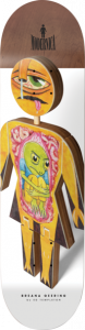 1DGIRGEEMDRN800-listing.png