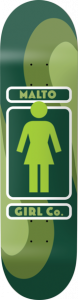 1DGIRMAL93TL850-listing.png