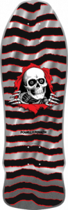 1DPOR0GER1397S8-listing.png