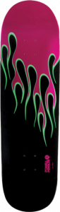 1DPOR0HF2393PP8-listing.png