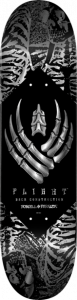 1DPOR0SKEL82KSH-listing.png