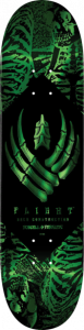 1DPOR0SKEL85GGH-listing.png