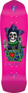 1DPORHIESKL95PQ-listing.png