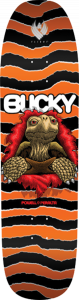 1DPORLASTR486OK-listing.png