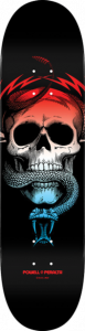 1DPORMCGSF80KRB-listing.png