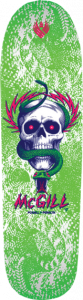 1DPORMCGSN068GW-listing.png