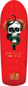 1DPORMCGSN161RD-listing.png