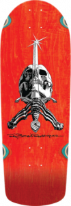 1DPORROOSN061OC-listing.png