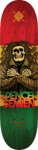 1DPORSEMDRD80JJ-listing.png