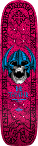 1DPORWELF0772PQ-listing.png