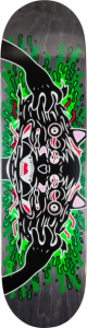 1DRNDSKFJER80KK-listing.png