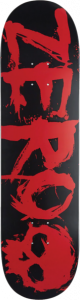 1DZER0NBBTX82KR-listing.png