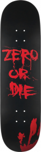 1DZER0NBORD85KR-listing.png