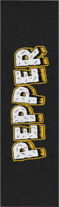 1GPEPSBIGCHL900-listing.png