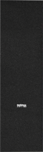 1GPEPSCOMIX0900-listing.png