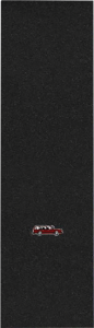 1GPEPSKANWGN900-listing.png