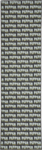 1GPEPSMTICHL900-listing.png