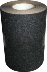 1GPIGPERRO00000-listing.png