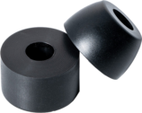 1SPAR1STDBC90KK-listing.png
