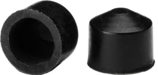 1SPARPIVOTSTDKK-listing.png