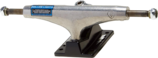 1TTHUDESSTP47HK-listing.png