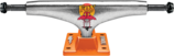 1TTHUFOYFNA48HO-listing.png