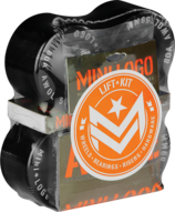 1WMINAT0LK558KW-listing.png