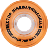1WSEC0NB5878CLO-listing.png