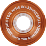 1WSEC0NB5878RBN-listing.png