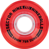 1WSEC0NB5878WMP-listing.png