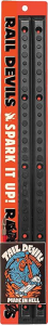 2ATAIRAILS142KK-listing.png
