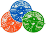 2DANTTRAVELBURE-listing.png