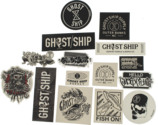 2DGHO15ASSORTDA-listing.png