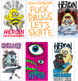 2DHER12HAUNTHAA-listing.png