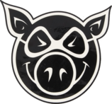 2DPIGHEDLG10000-listing.png