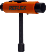 2TREFTRIFLEX0OO-listing.png